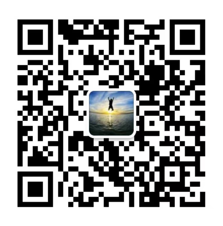 托喀依乡720全景技术的定义及其与360全景的区别，以及在手绘地图中的应用