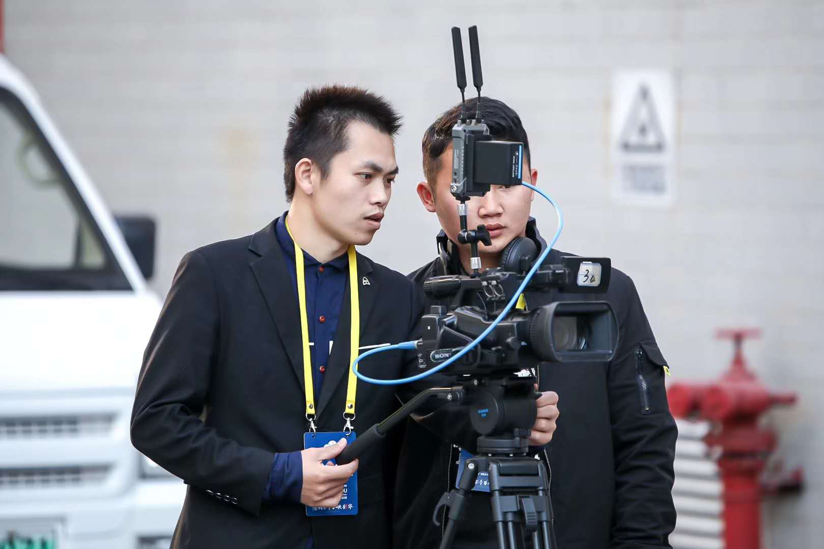 托喀依乡360全景拍摄技巧：探索高效的全景拍摄之路